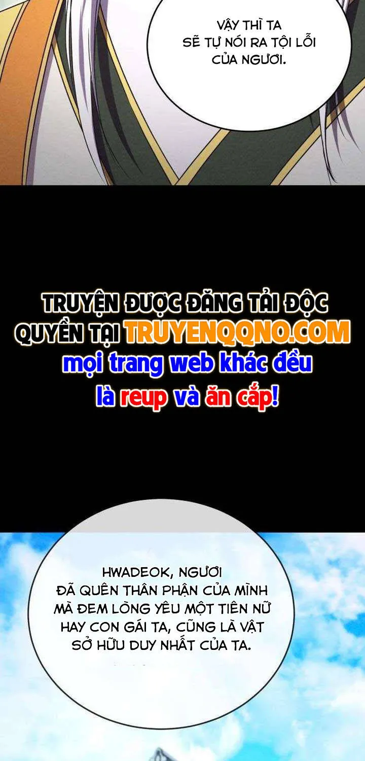 Tôi Sẽ Tái Hôn Với Chồng Cũ Mà Tôi Đã Tự Tay Giết Chết Chap 7 - Next Chap 8