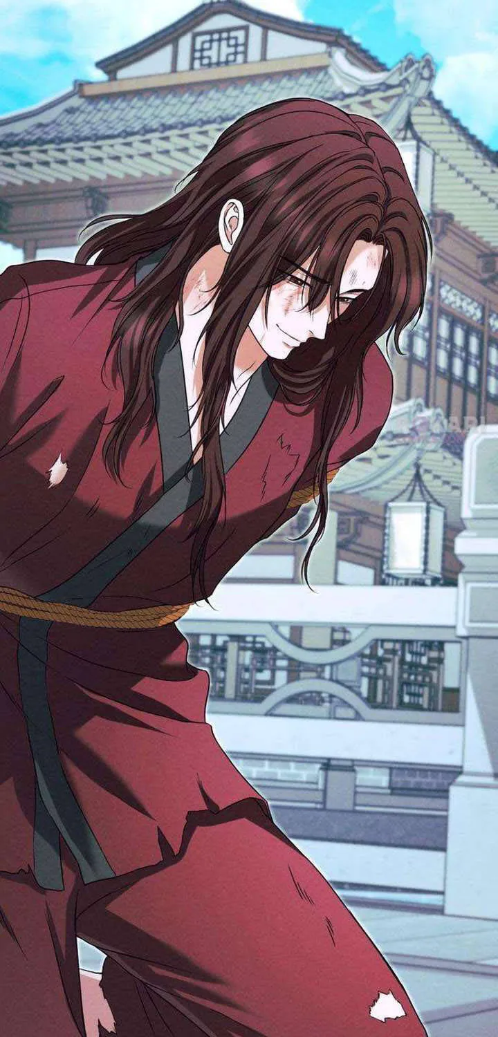 Tôi Sẽ Tái Hôn Với Chồng Cũ Mà Tôi Đã Tự Tay Giết Chết Chap 7 - Next Chap 8