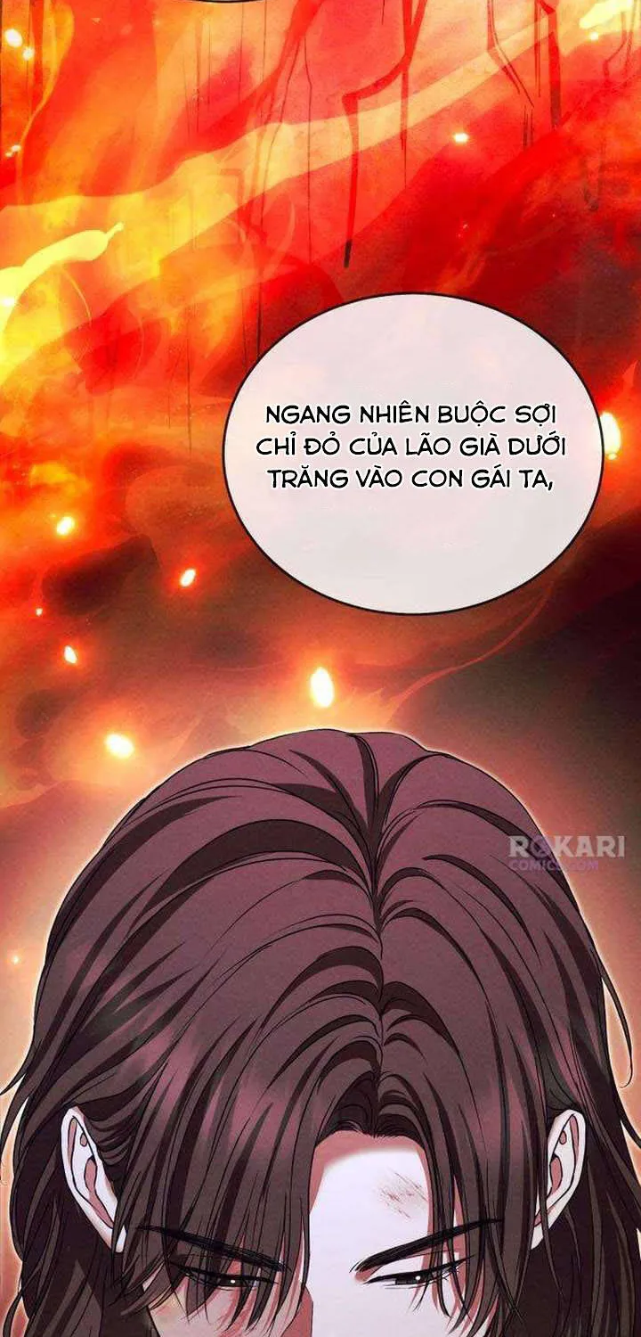 Tôi Sẽ Tái Hôn Với Chồng Cũ Mà Tôi Đã Tự Tay Giết Chết Chap 7 - Next Chap 8