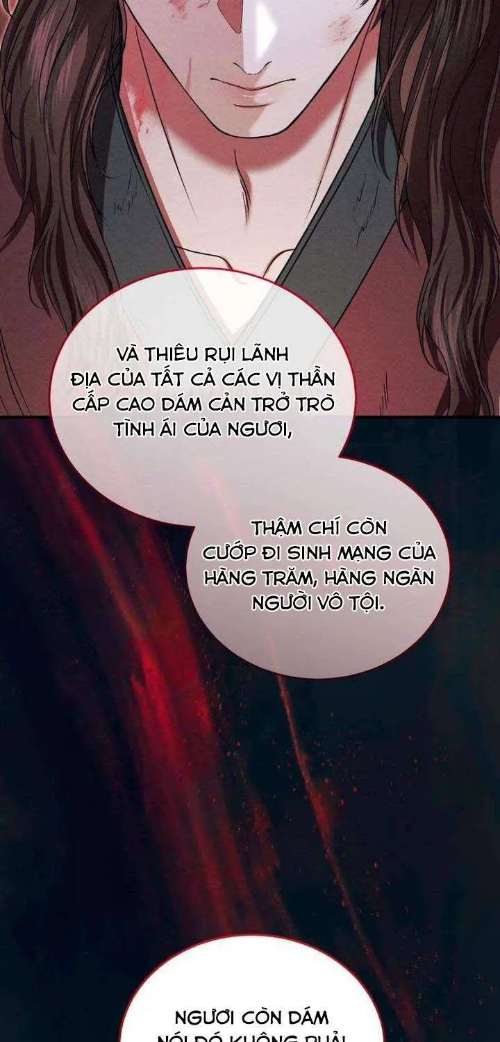 Tôi Sẽ Tái Hôn Với Chồng Cũ Mà Tôi Đã Tự Tay Giết Chết Chap 7 - Next Chap 8