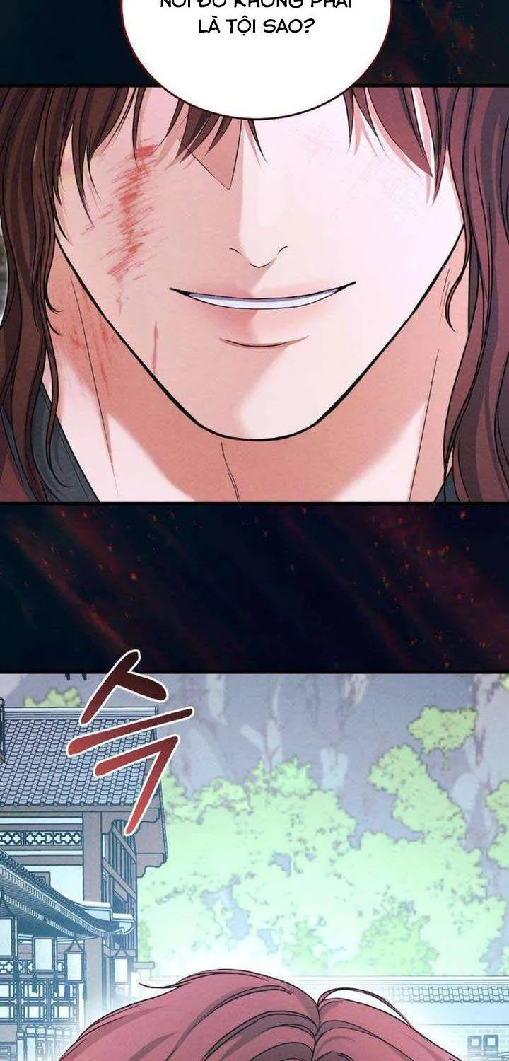 Tôi Sẽ Tái Hôn Với Chồng Cũ Mà Tôi Đã Tự Tay Giết Chết Chap 7 - Next Chap 8