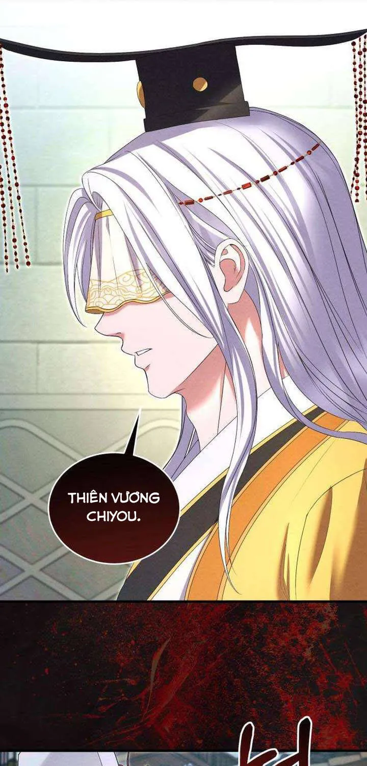 Tôi Sẽ Tái Hôn Với Chồng Cũ Mà Tôi Đã Tự Tay Giết Chết Chap 7 - Next Chap 8