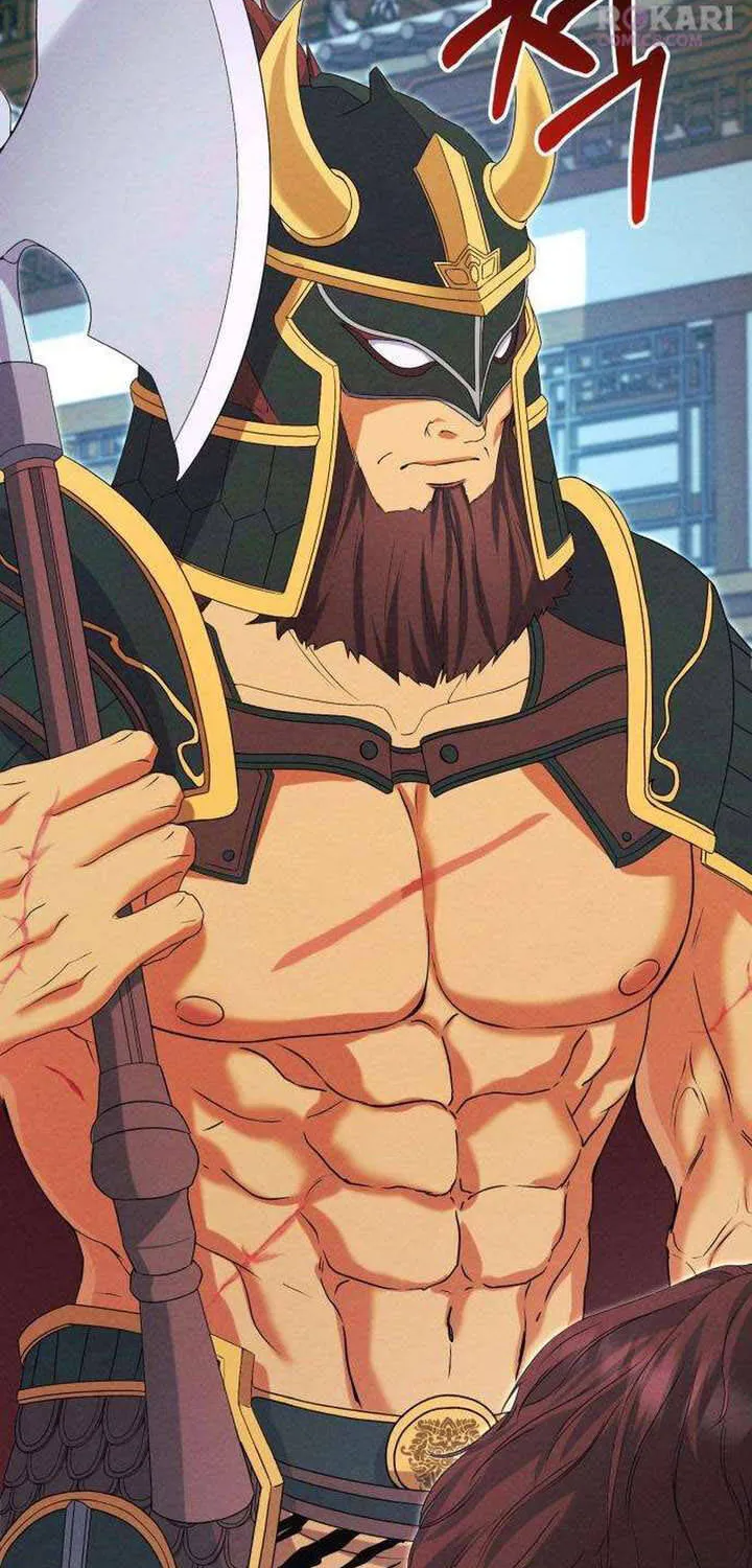 Tôi Sẽ Tái Hôn Với Chồng Cũ Mà Tôi Đã Tự Tay Giết Chết Chap 7 - Next Chap 8