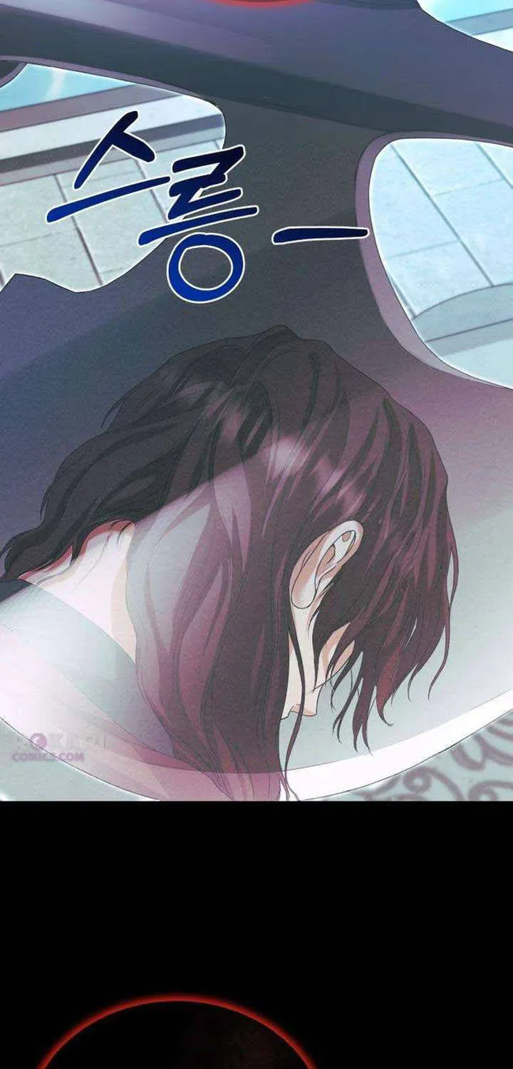 Tôi Sẽ Tái Hôn Với Chồng Cũ Mà Tôi Đã Tự Tay Giết Chết Chap 7 - Next Chap 8