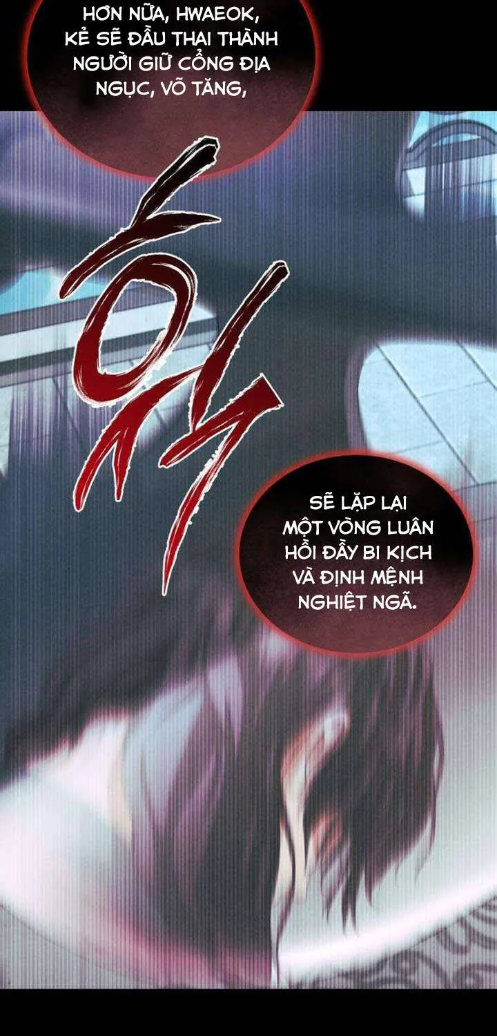Tôi Sẽ Tái Hôn Với Chồng Cũ Mà Tôi Đã Tự Tay Giết Chết Chap 7 - Next Chap 8
