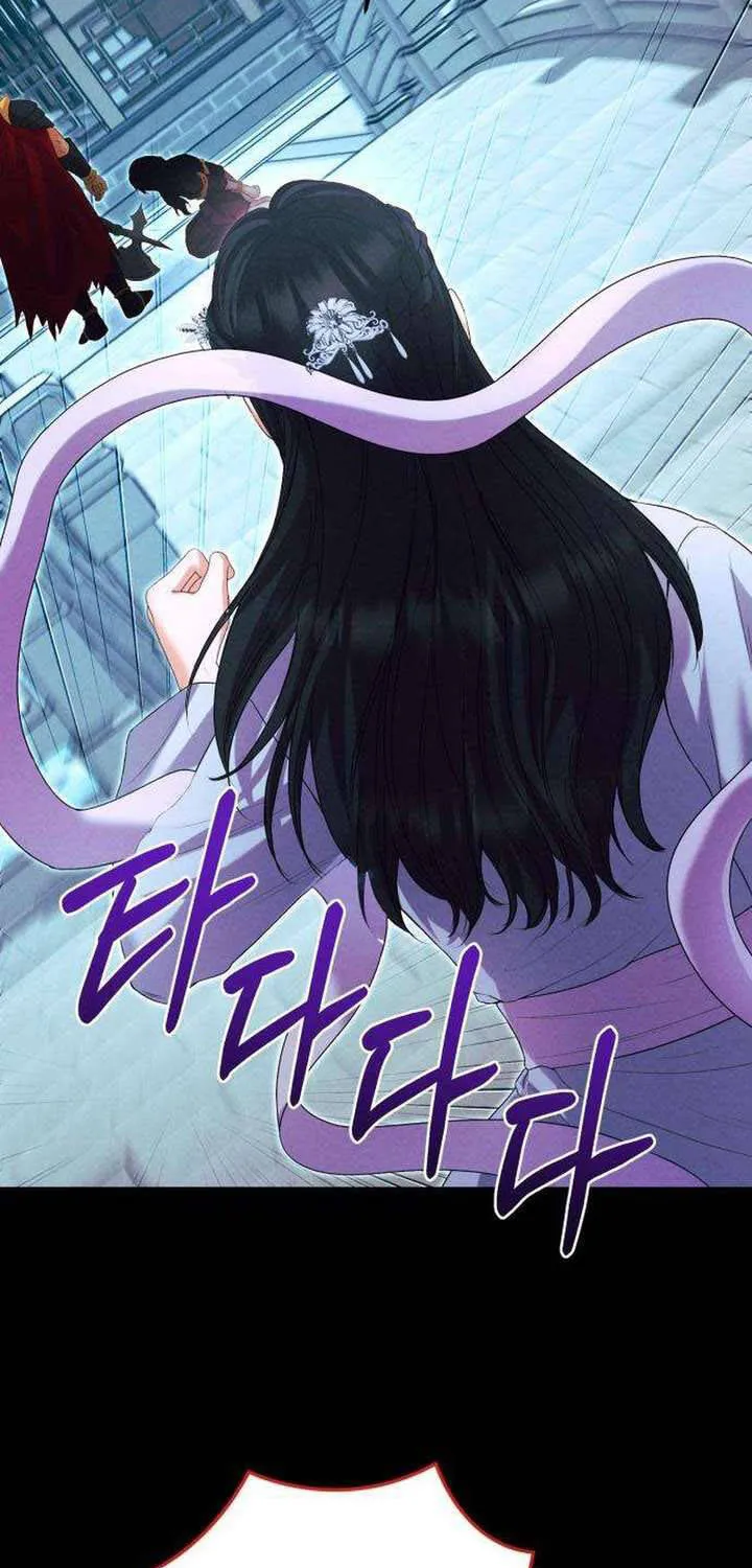 Tôi Sẽ Tái Hôn Với Chồng Cũ Mà Tôi Đã Tự Tay Giết Chết Chap 7 - Next Chap 8