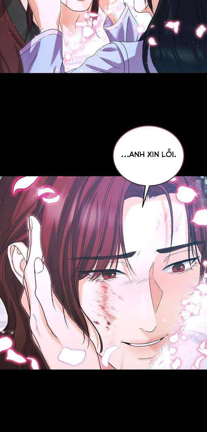 Tôi Sẽ Tái Hôn Với Chồng Cũ Mà Tôi Đã Tự Tay Giết Chết Chap 7 - Next Chap 8