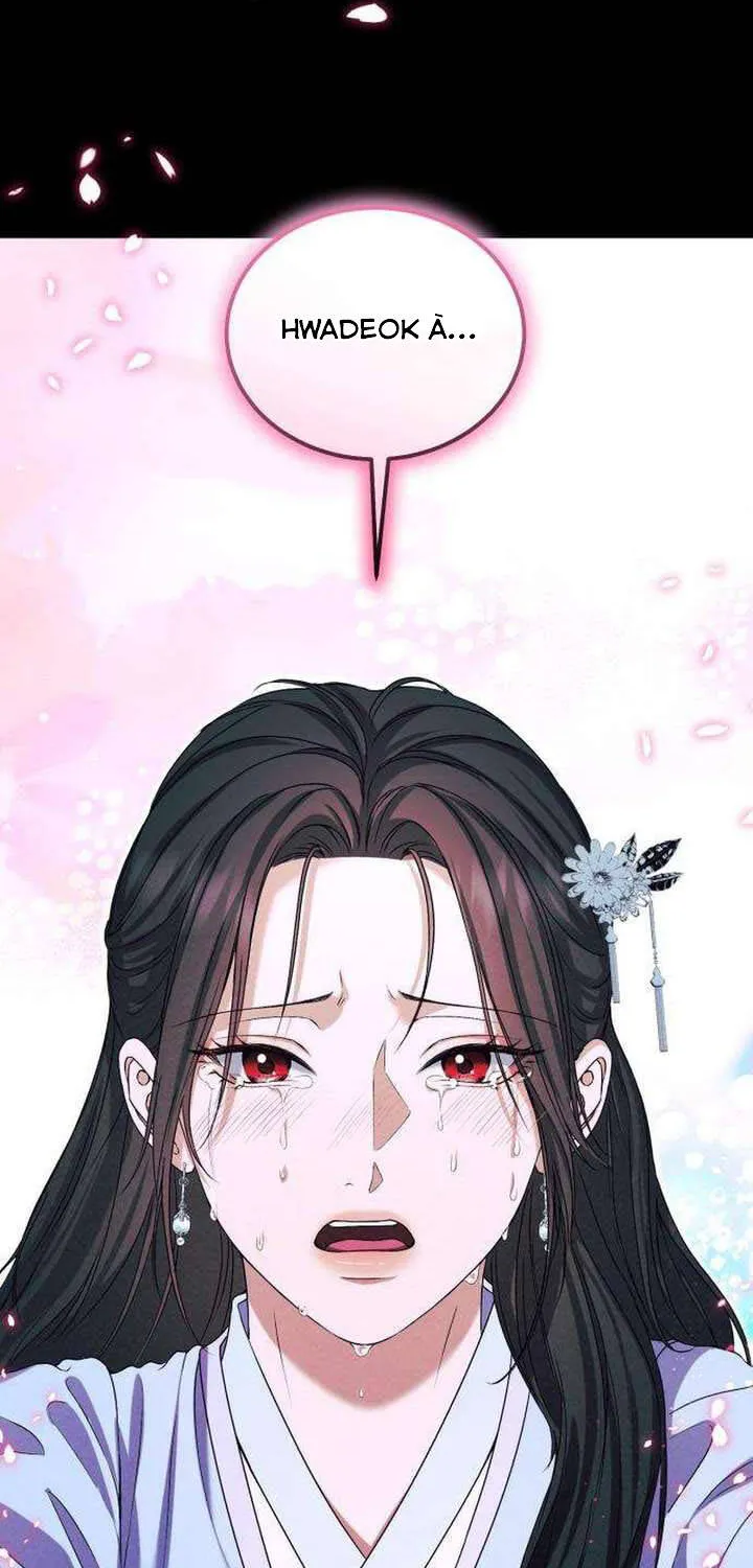 Tôi Sẽ Tái Hôn Với Chồng Cũ Mà Tôi Đã Tự Tay Giết Chết Chap 7 - Next Chap 8