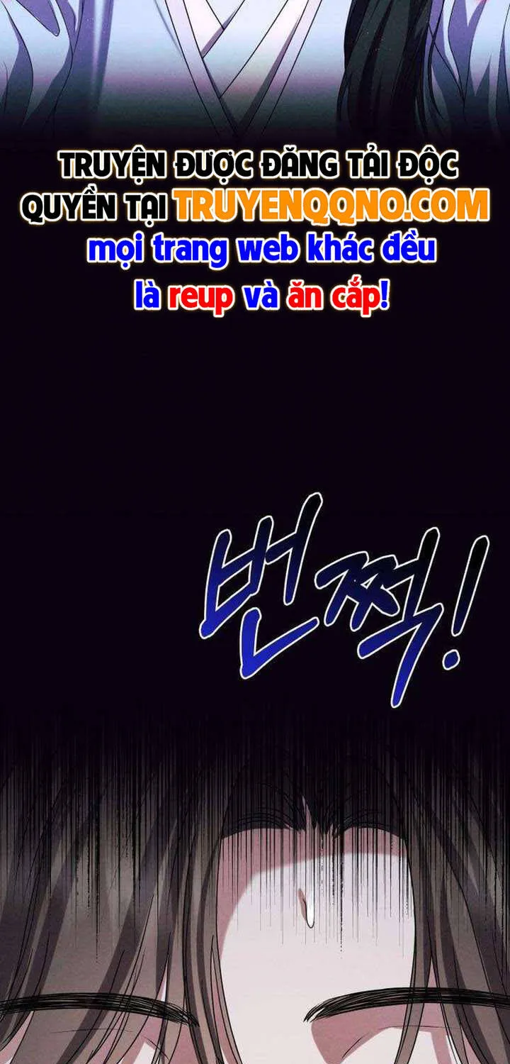 Tôi Sẽ Tái Hôn Với Chồng Cũ Mà Tôi Đã Tự Tay Giết Chết Chap 7 - Next Chap 8