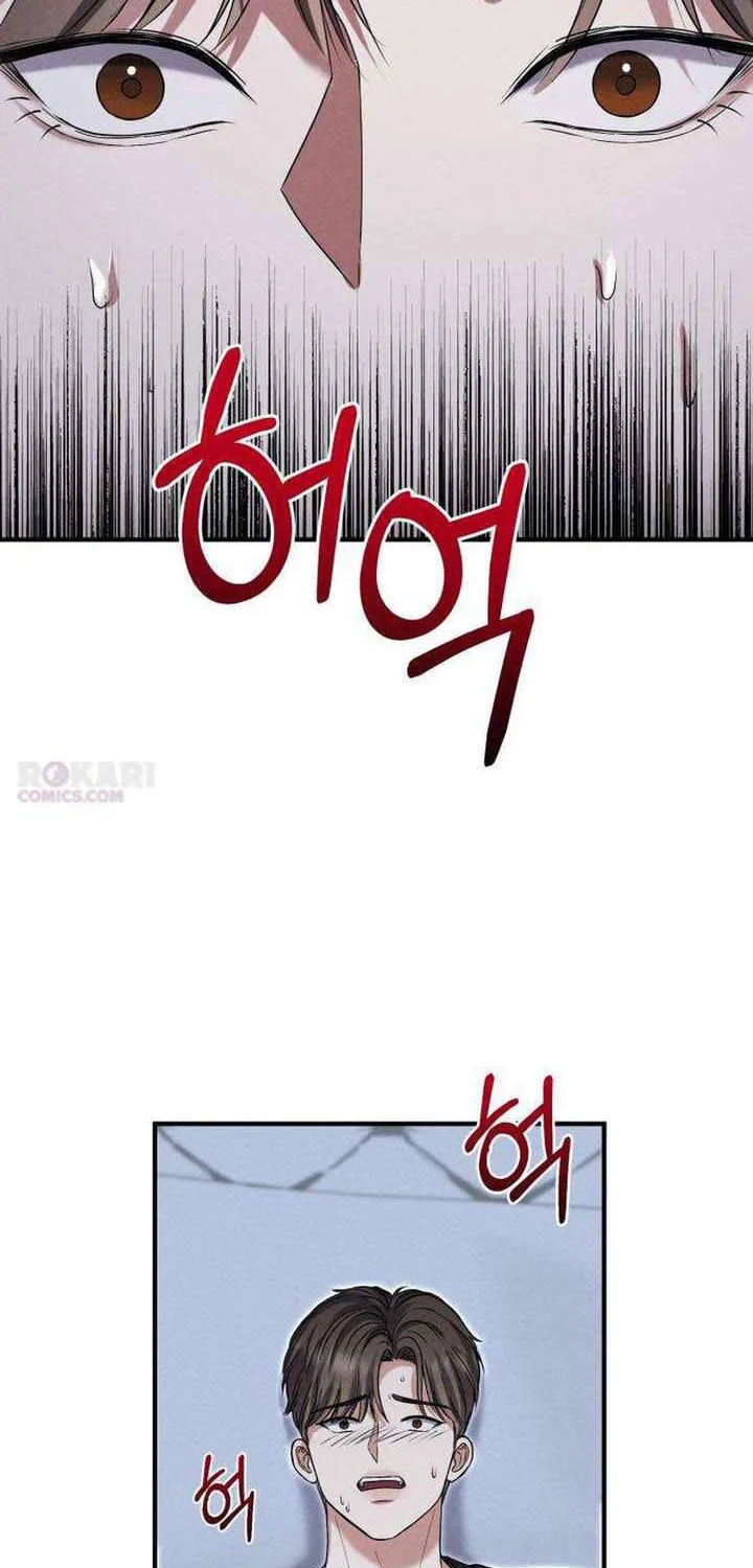 Tôi Sẽ Tái Hôn Với Chồng Cũ Mà Tôi Đã Tự Tay Giết Chết Chap 7 - Next Chap 8