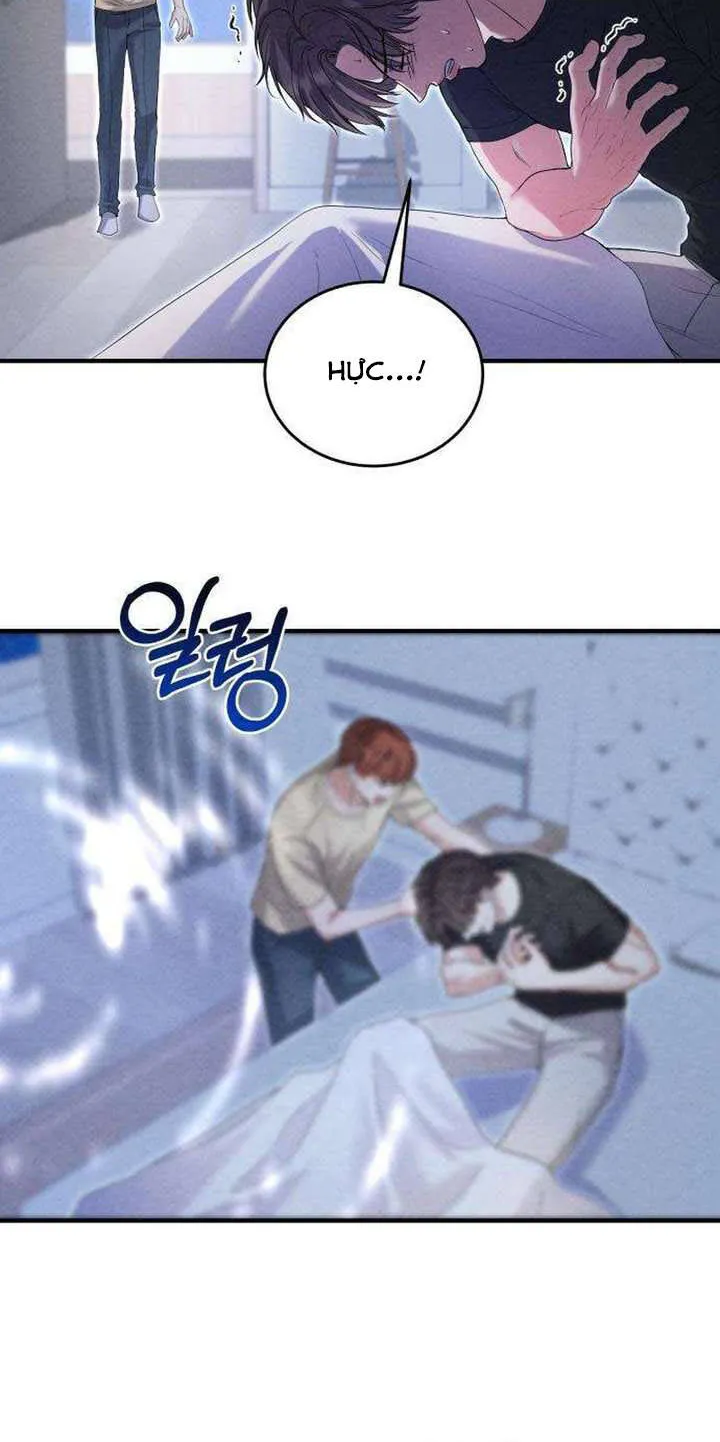 Tôi Sẽ Tái Hôn Với Chồng Cũ Mà Tôi Đã Tự Tay Giết Chết Chap 7 - Next Chap 8