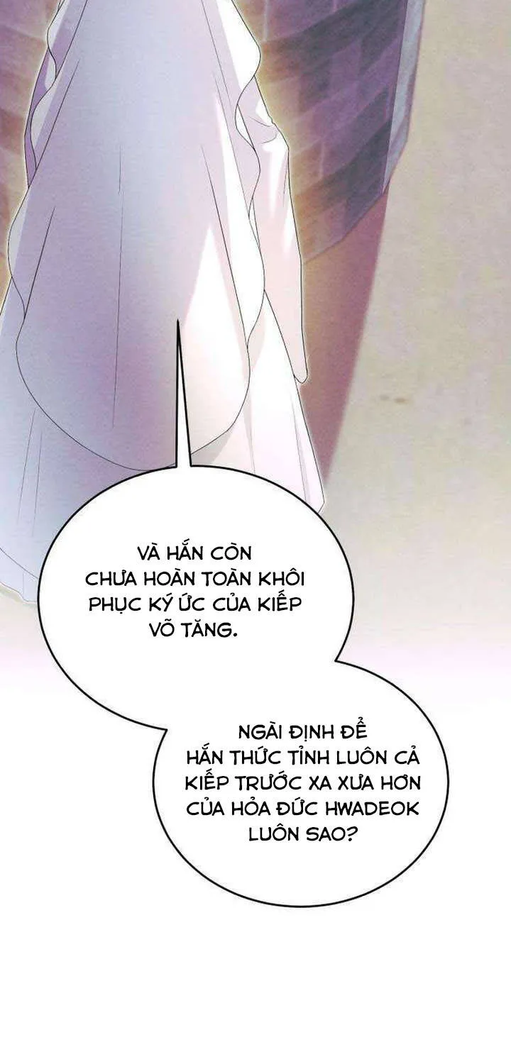 Tôi Sẽ Tái Hôn Với Chồng Cũ Mà Tôi Đã Tự Tay Giết Chết Chap 7 - Next Chap 8