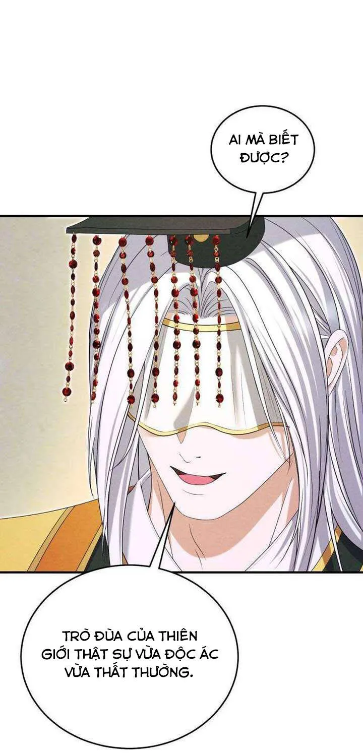 Tôi Sẽ Tái Hôn Với Chồng Cũ Mà Tôi Đã Tự Tay Giết Chết Chap 7 - Next Chap 8