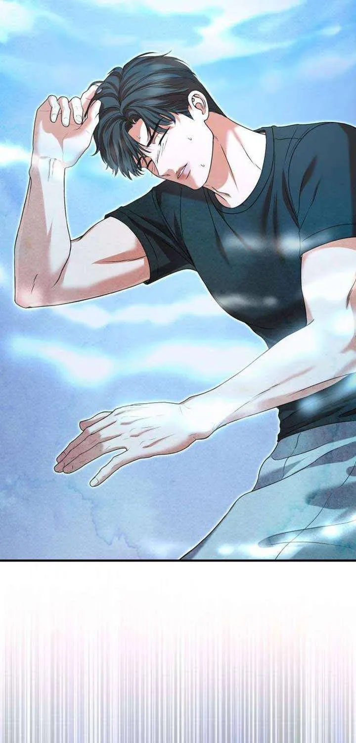 Tôi Sẽ Tái Hôn Với Chồng Cũ Mà Tôi Đã Tự Tay Giết Chết Chap 7 - Next Chap 8