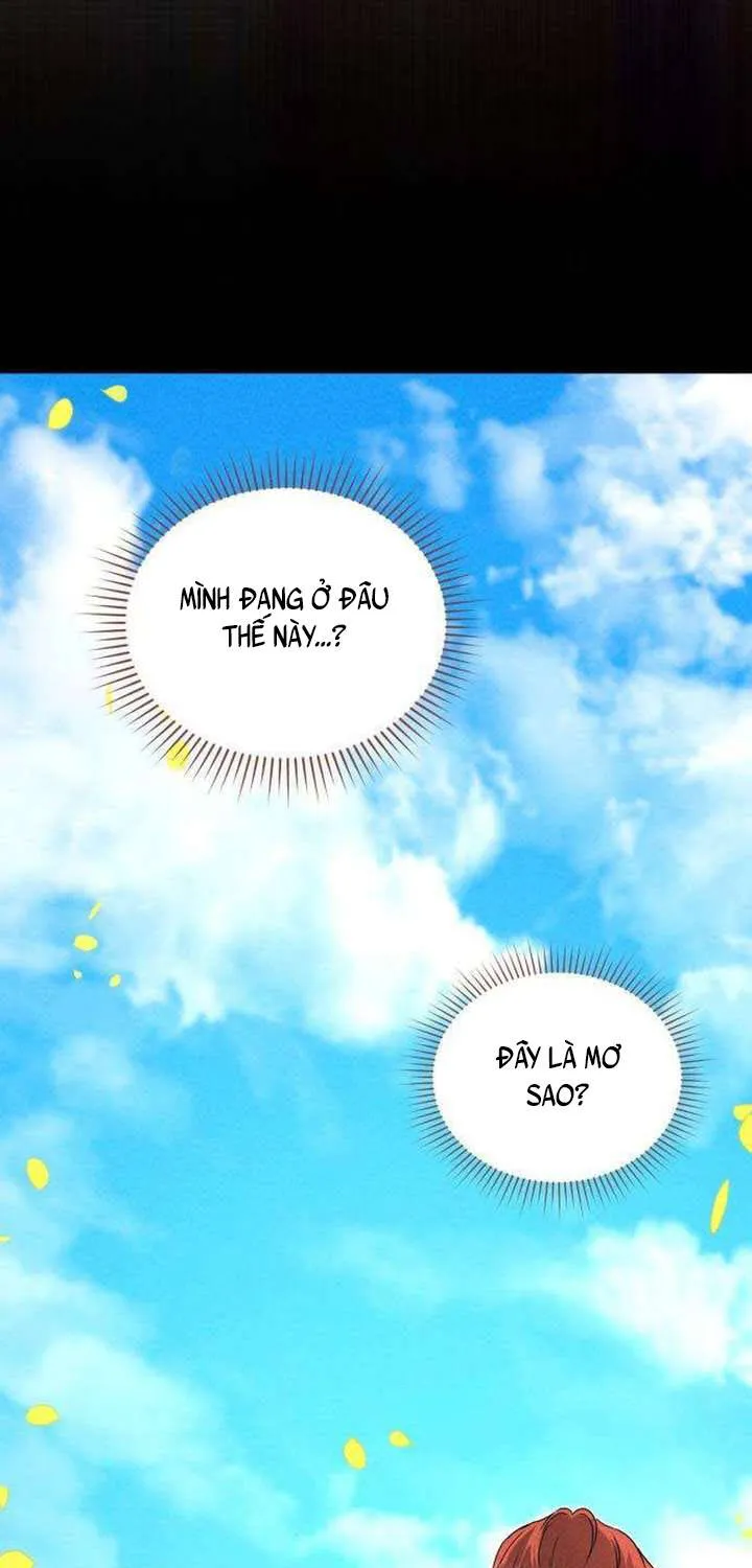 Tôi Sẽ Tái Hôn Với Chồng Cũ Mà Tôi Đã Tự Tay Giết Chết Chap 7 - Next Chap 8