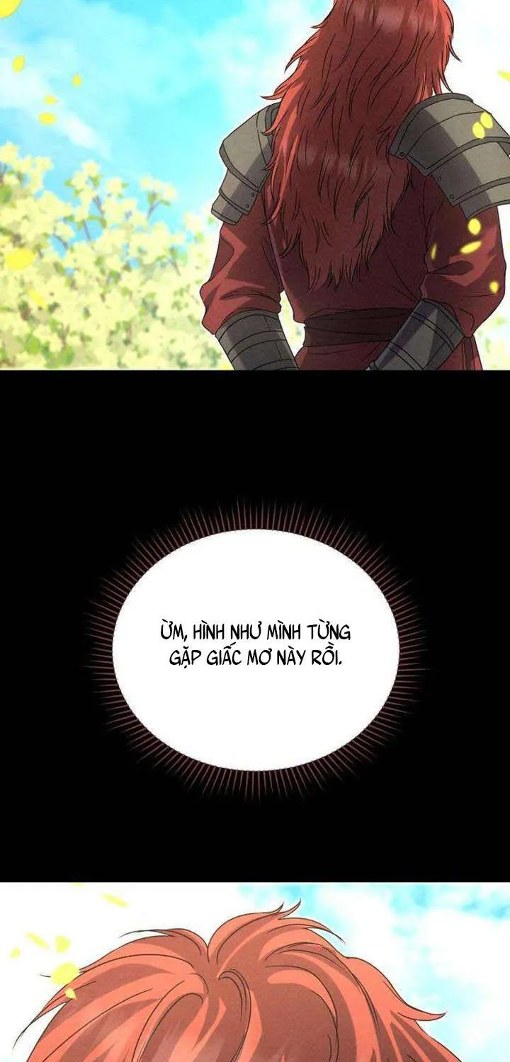 Tôi Sẽ Tái Hôn Với Chồng Cũ Mà Tôi Đã Tự Tay Giết Chết Chap 7 - Next Chap 8