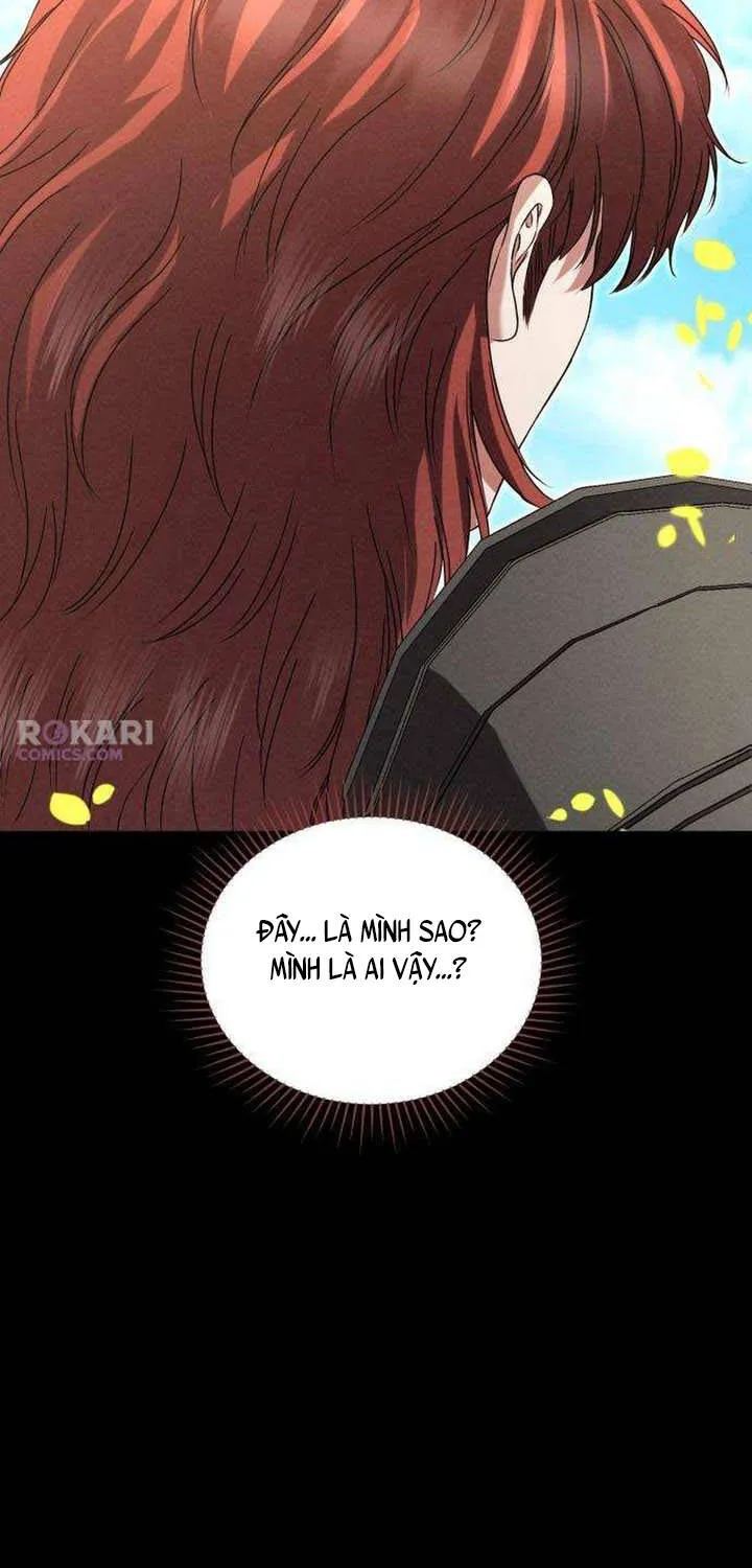 Tôi Sẽ Tái Hôn Với Chồng Cũ Mà Tôi Đã Tự Tay Giết Chết Chap 7 - Next Chap 8