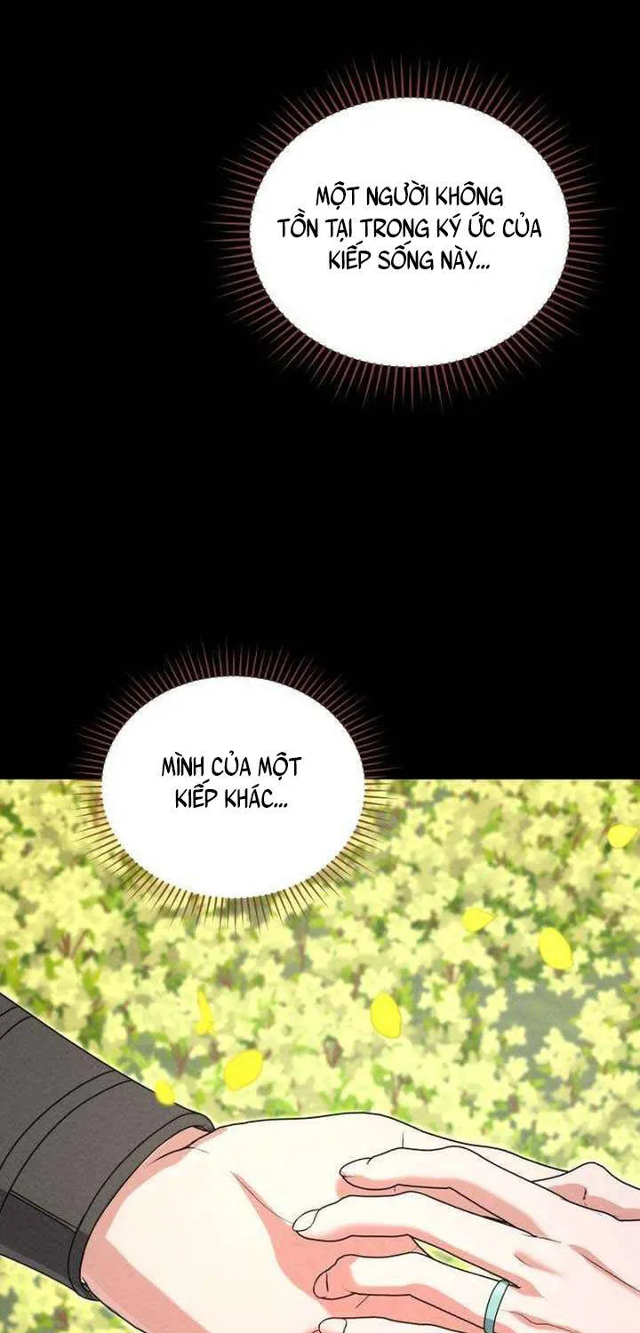 Tôi Sẽ Tái Hôn Với Chồng Cũ Mà Tôi Đã Tự Tay Giết Chết Chap 7 - Next Chap 8