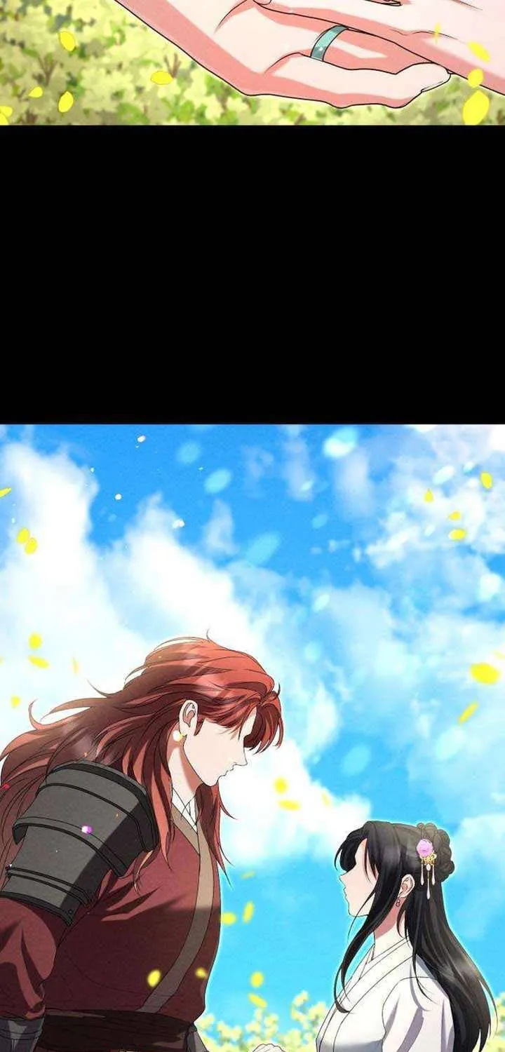 Tôi Sẽ Tái Hôn Với Chồng Cũ Mà Tôi Đã Tự Tay Giết Chết Chap 7 - Next Chap 8