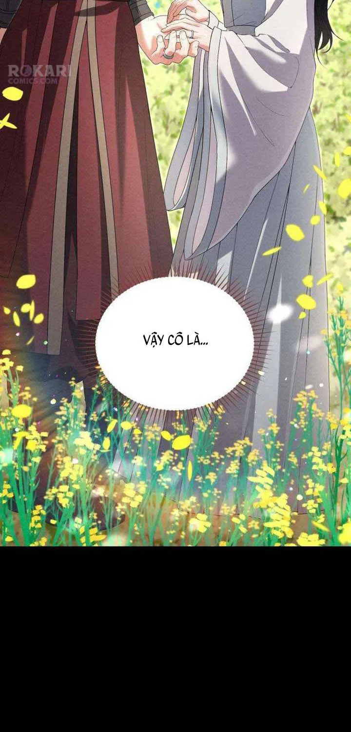 Tôi Sẽ Tái Hôn Với Chồng Cũ Mà Tôi Đã Tự Tay Giết Chết Chap 7 - Next Chap 8