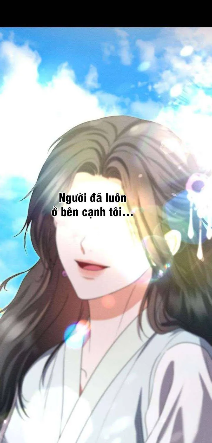 Tôi Sẽ Tái Hôn Với Chồng Cũ Mà Tôi Đã Tự Tay Giết Chết Chap 7 - Next Chap 8