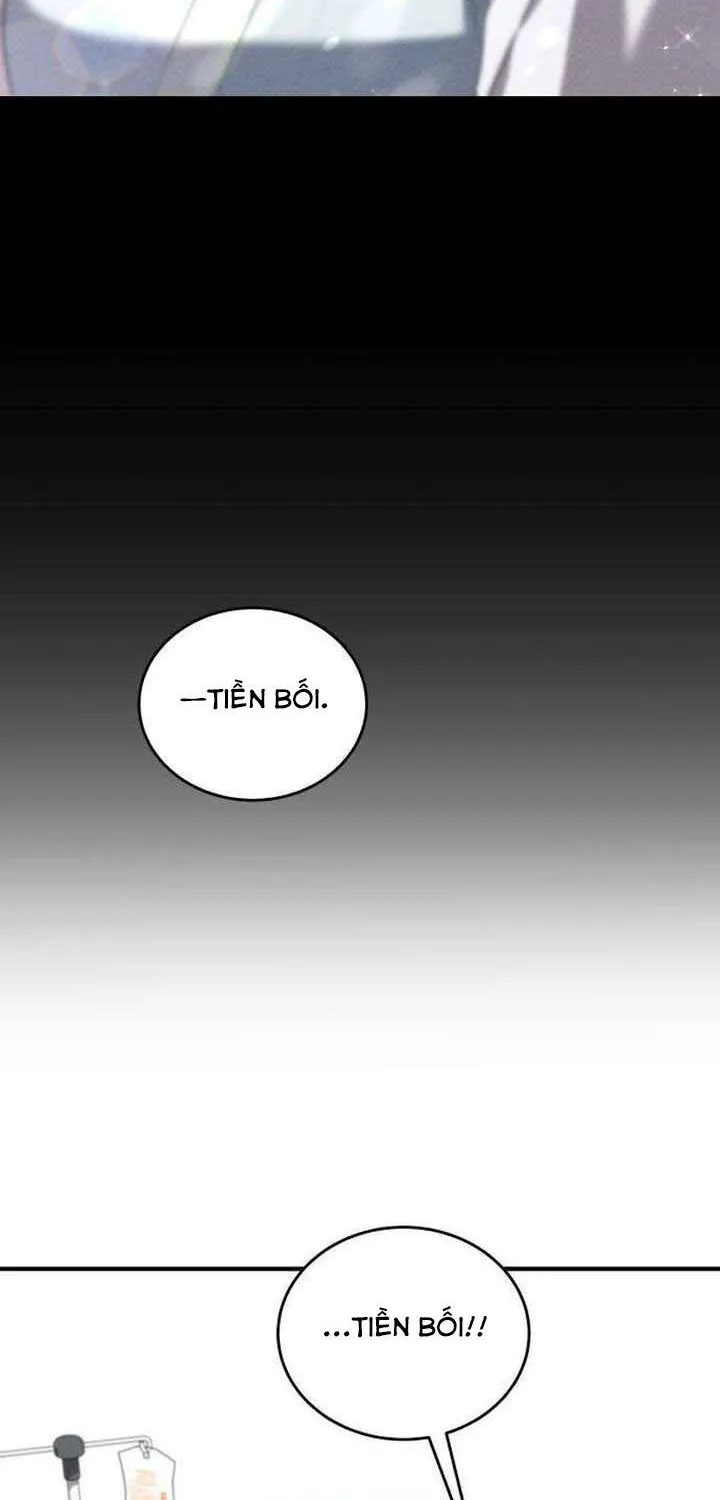 Tôi Sẽ Tái Hôn Với Chồng Cũ Mà Tôi Đã Tự Tay Giết Chết Chap 7 - Next Chap 8