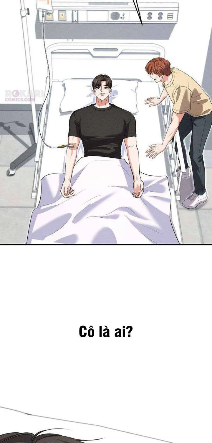 Tôi Sẽ Tái Hôn Với Chồng Cũ Mà Tôi Đã Tự Tay Giết Chết Chap 7 - Next Chap 8