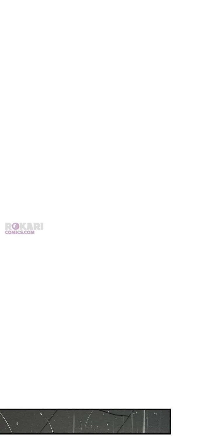 Tôi Sẽ Tái Hôn Với Chồng Cũ Mà Tôi Đã Tự Tay Giết Chết Chap 7 - Next Chap 8