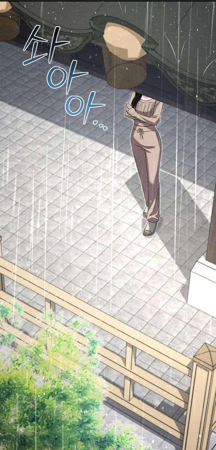 Tôi Sẽ Tái Hôn Với Chồng Cũ Mà Tôi Đã Tự Tay Giết Chết Chap 7 - Next Chap 8