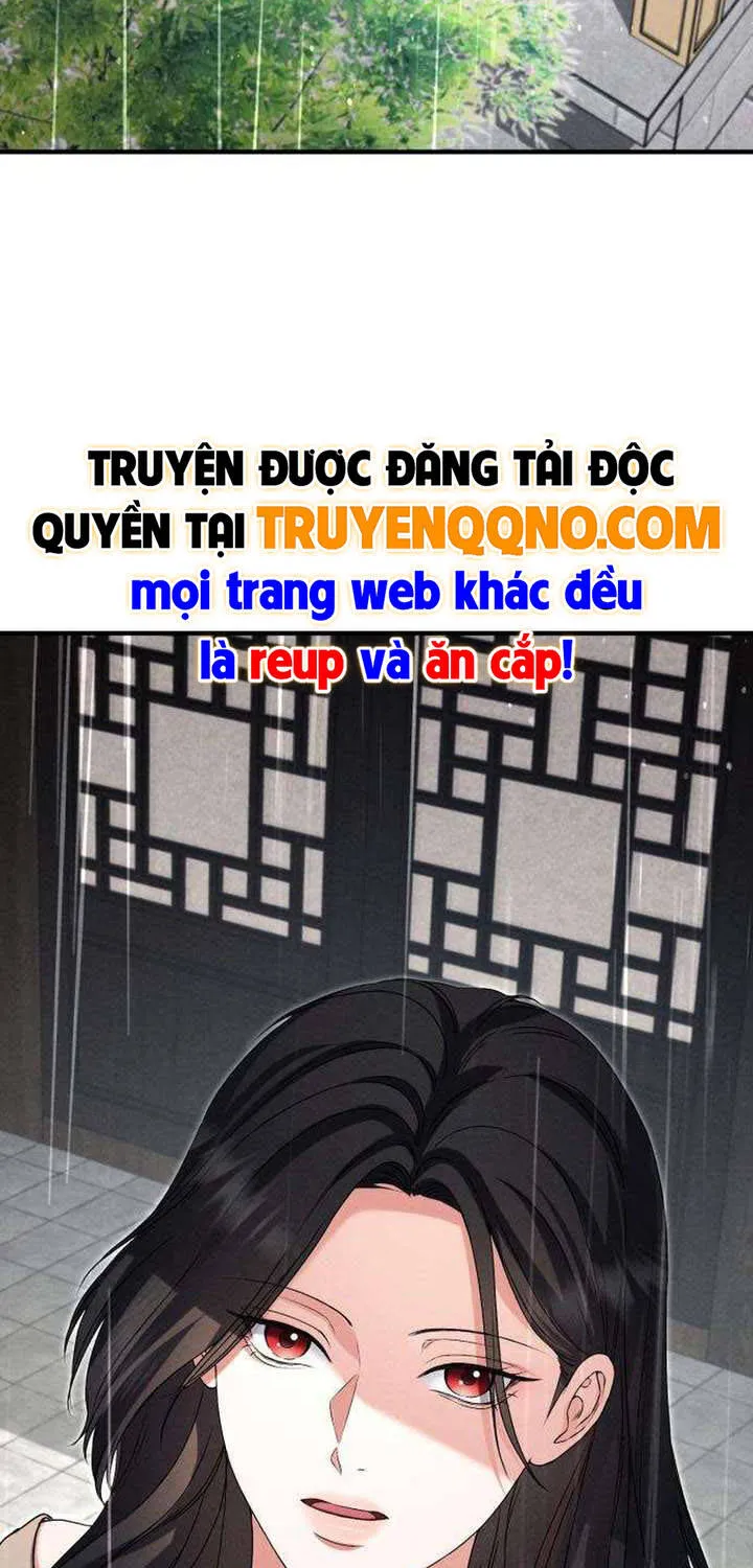 Tôi Sẽ Tái Hôn Với Chồng Cũ Mà Tôi Đã Tự Tay Giết Chết Chap 7 - Next Chap 8