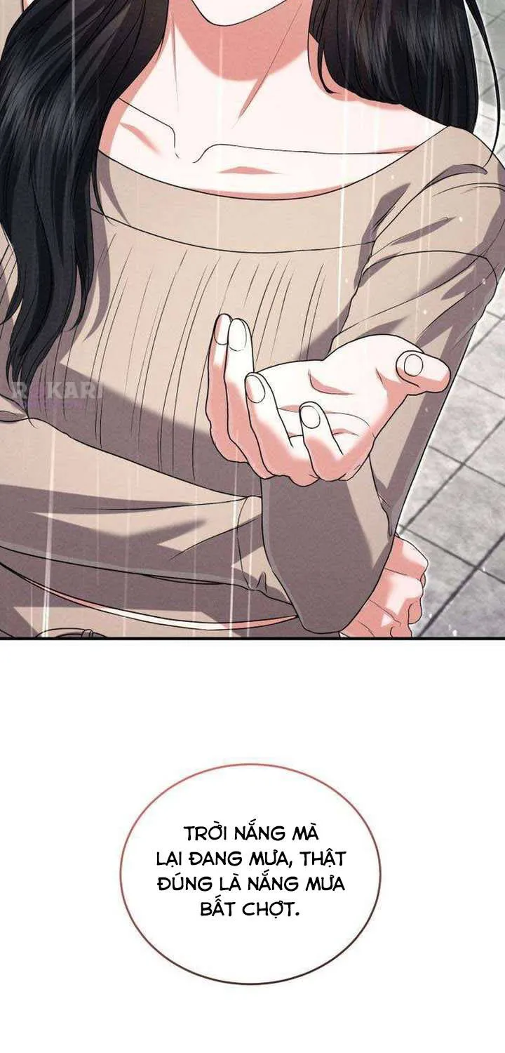 Tôi Sẽ Tái Hôn Với Chồng Cũ Mà Tôi Đã Tự Tay Giết Chết Chap 7 - Next Chap 8