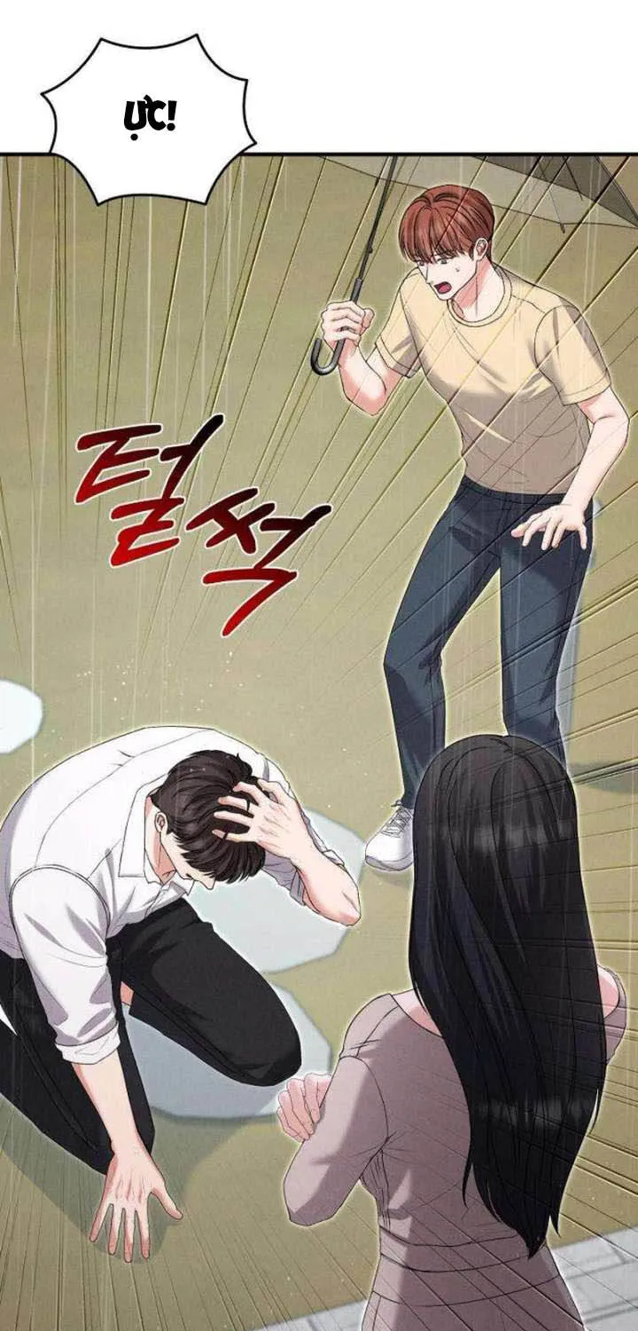 Tôi Sẽ Tái Hôn Với Chồng Cũ Mà Tôi Đã Tự Tay Giết Chết Chap 8 - Next Chap 9