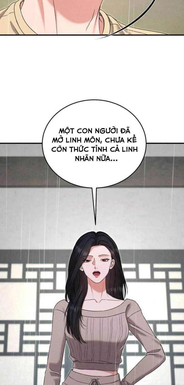Tôi Sẽ Tái Hôn Với Chồng Cũ Mà Tôi Đã Tự Tay Giết Chết Chap 8 - Next Chap 9