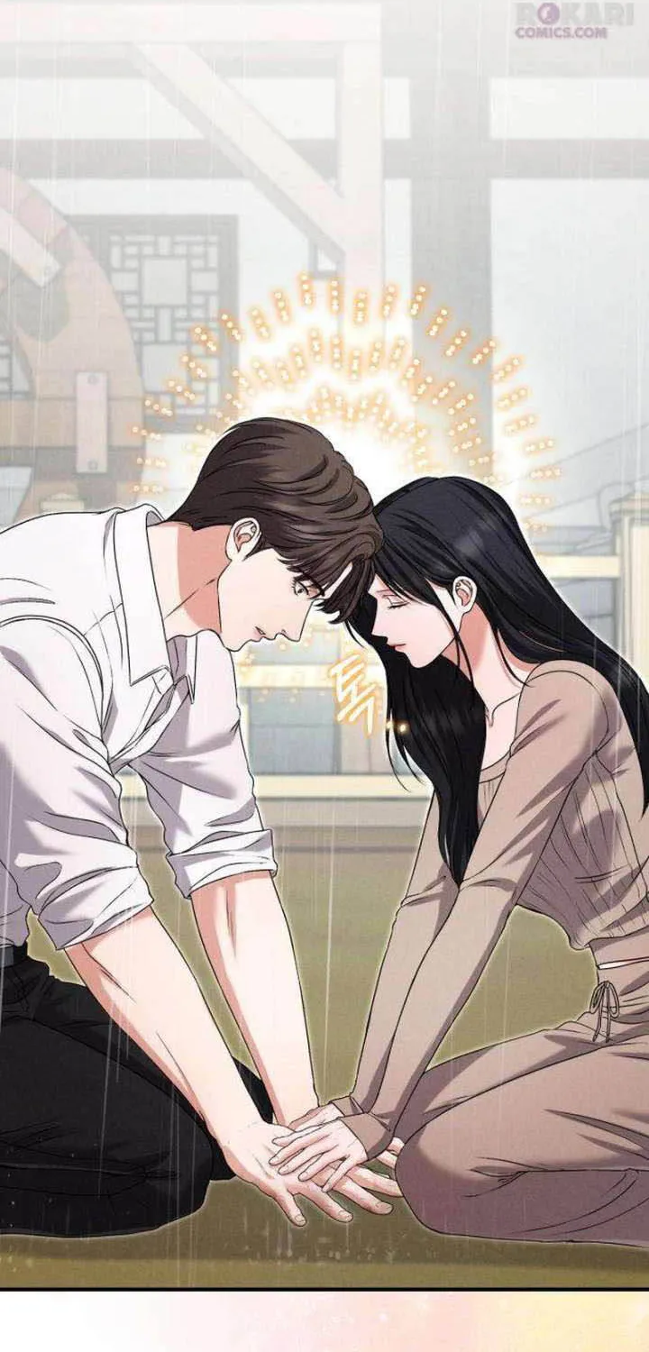 Tôi Sẽ Tái Hôn Với Chồng Cũ Mà Tôi Đã Tự Tay Giết Chết Chap 8 - Next Chap 9