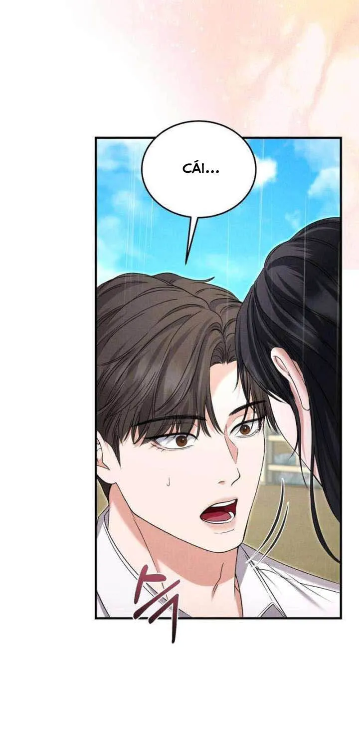 Tôi Sẽ Tái Hôn Với Chồng Cũ Mà Tôi Đã Tự Tay Giết Chết Chap 8 - Next Chap 9