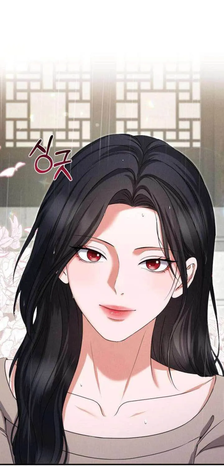 Tôi Sẽ Tái Hôn Với Chồng Cũ Mà Tôi Đã Tự Tay Giết Chết Chap 8 - Next Chap 9
