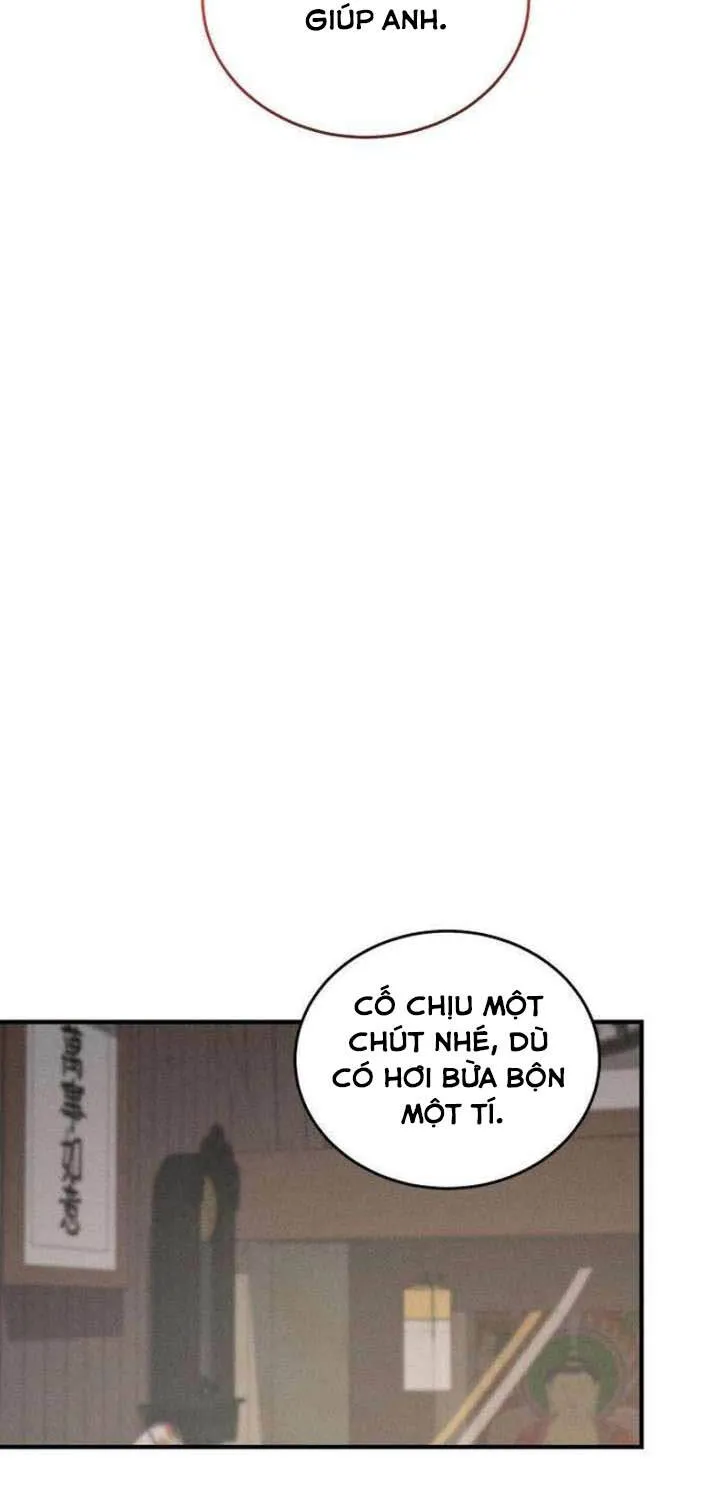 Tôi Sẽ Tái Hôn Với Chồng Cũ Mà Tôi Đã Tự Tay Giết Chết Chap 8 - Next Chap 9