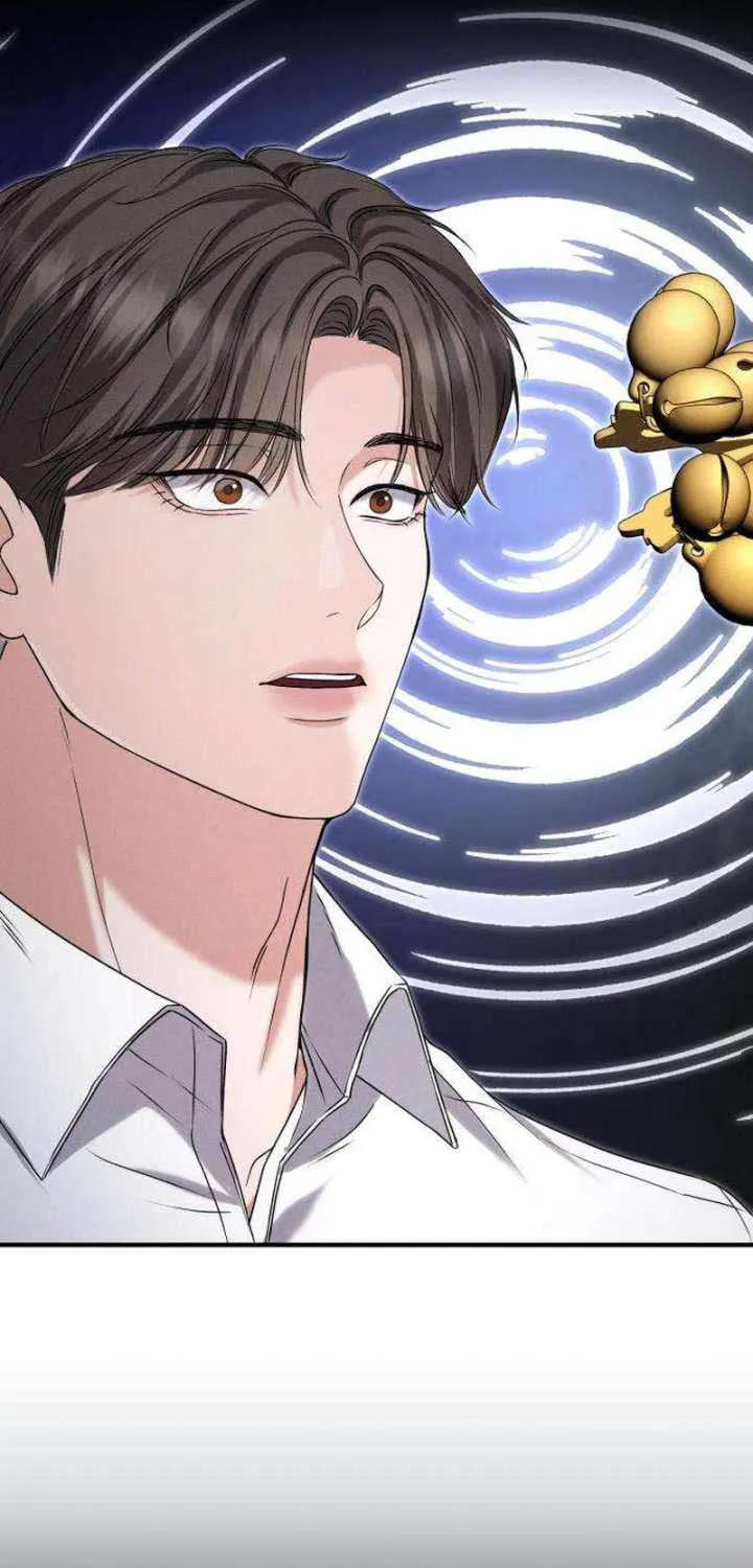 Tôi Sẽ Tái Hôn Với Chồng Cũ Mà Tôi Đã Tự Tay Giết Chết Chap 8 - Next Chap 9