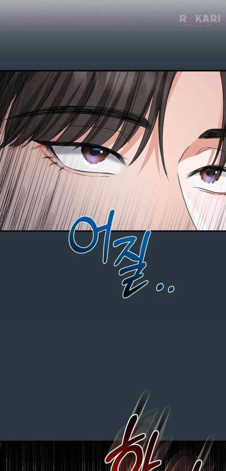 Tôi Sẽ Tái Hôn Với Chồng Cũ Mà Tôi Đã Tự Tay Giết Chết Chap 8 - Next Chap 9