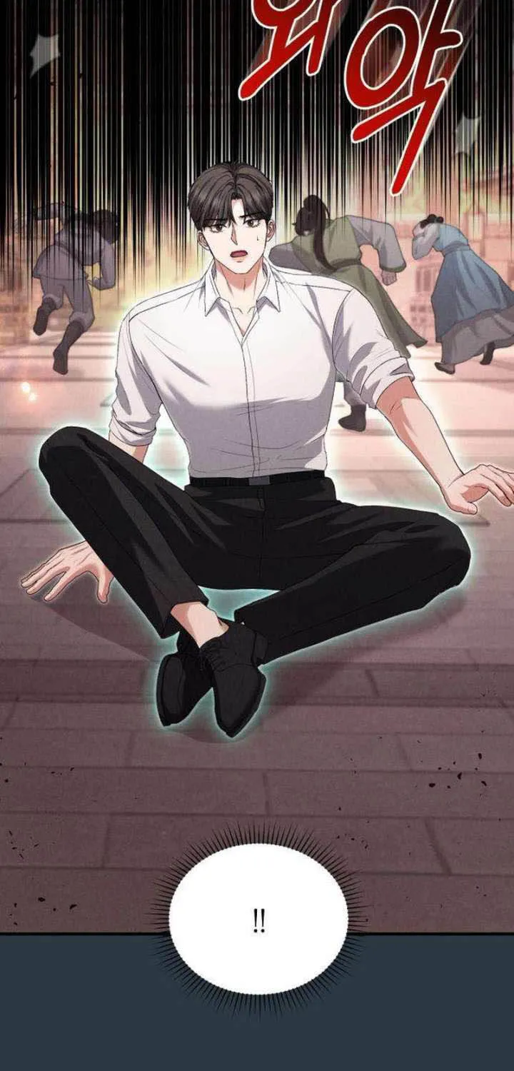 Tôi Sẽ Tái Hôn Với Chồng Cũ Mà Tôi Đã Tự Tay Giết Chết Chap 8 - Next Chap 9