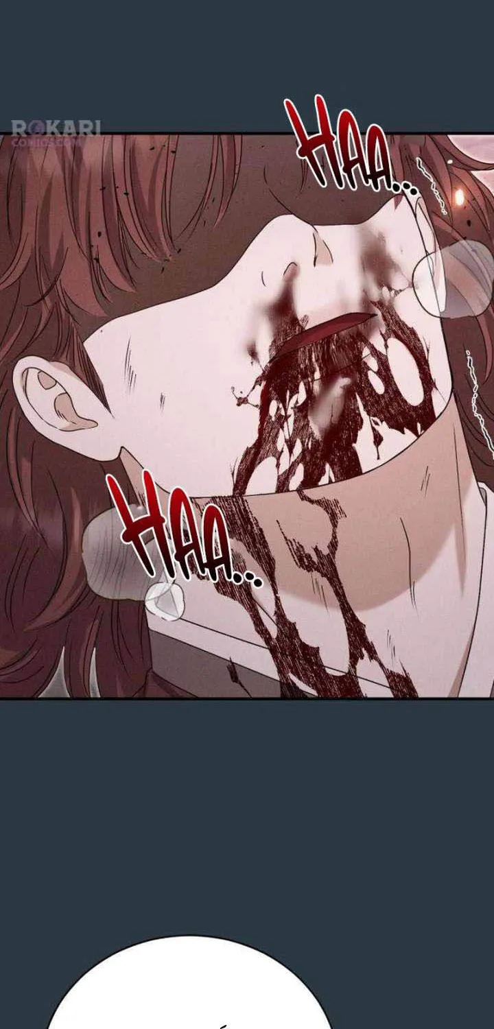 Tôi Sẽ Tái Hôn Với Chồng Cũ Mà Tôi Đã Tự Tay Giết Chết Chap 8 - Next Chap 9