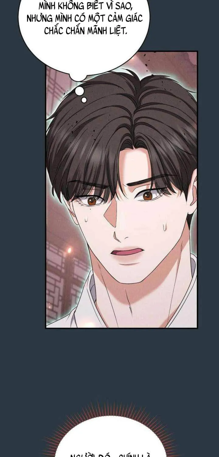 Tôi Sẽ Tái Hôn Với Chồng Cũ Mà Tôi Đã Tự Tay Giết Chết Chap 8 - Next Chap 9