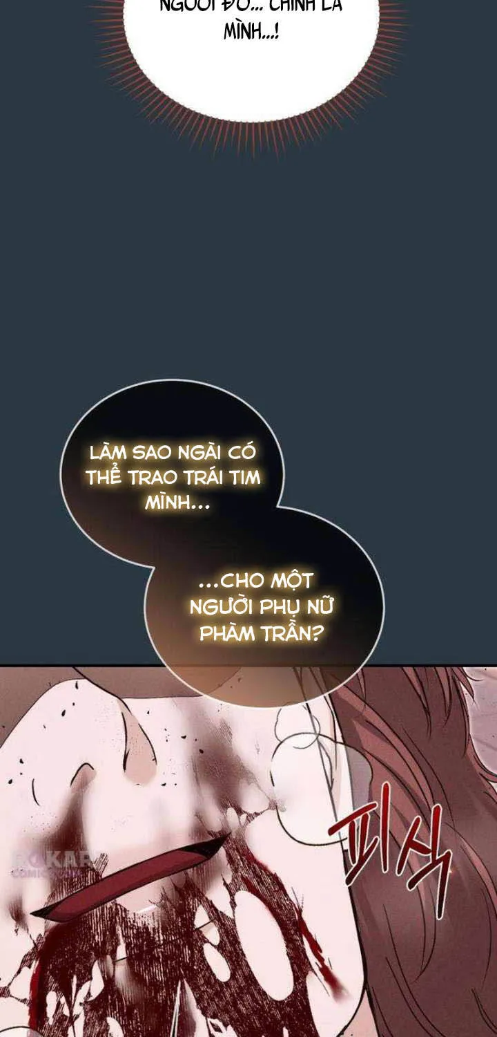 Tôi Sẽ Tái Hôn Với Chồng Cũ Mà Tôi Đã Tự Tay Giết Chết Chap 8 - Next Chap 9