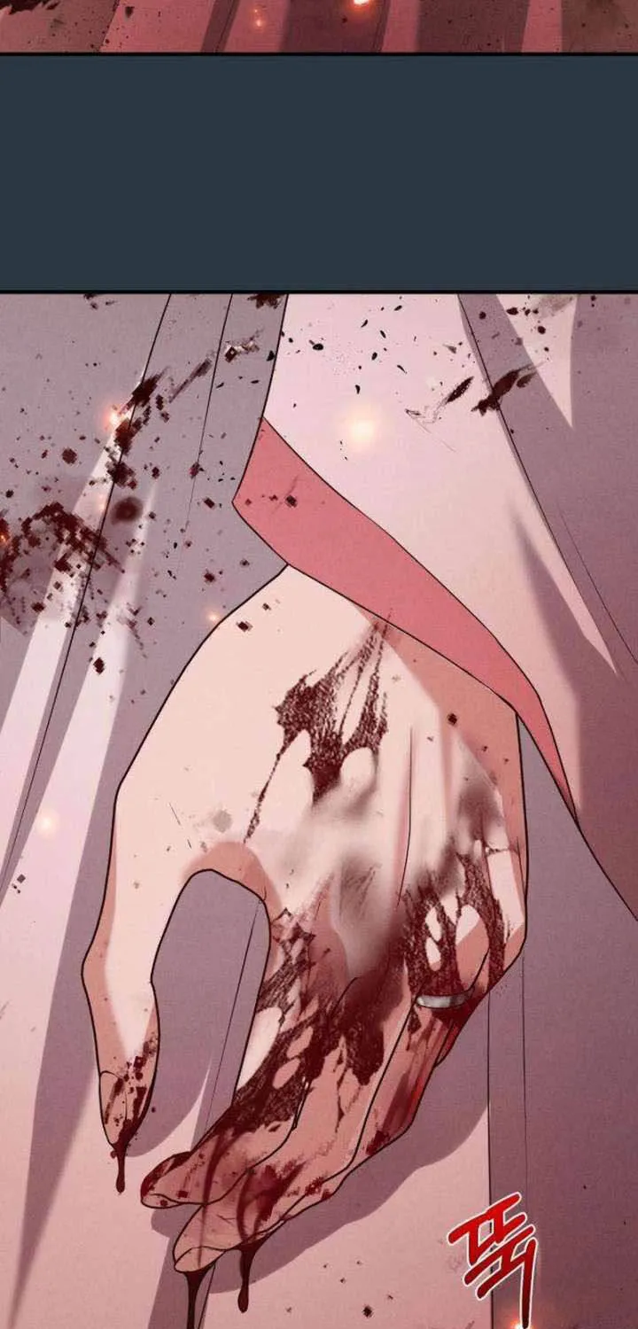 Tôi Sẽ Tái Hôn Với Chồng Cũ Mà Tôi Đã Tự Tay Giết Chết Chap 8 - Next Chap 9