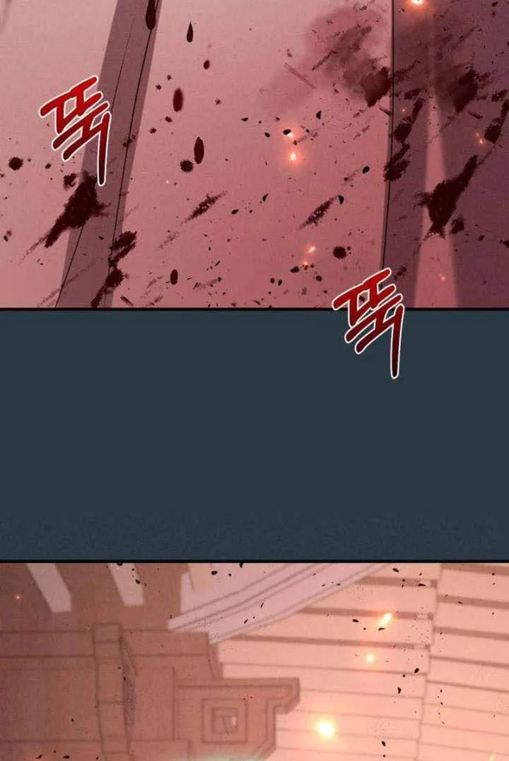 Tôi Sẽ Tái Hôn Với Chồng Cũ Mà Tôi Đã Tự Tay Giết Chết Chap 8 - Next Chap 9