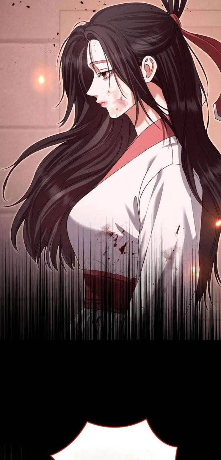 Tôi Sẽ Tái Hôn Với Chồng Cũ Mà Tôi Đã Tự Tay Giết Chết Chap 8 - Next Chap 9