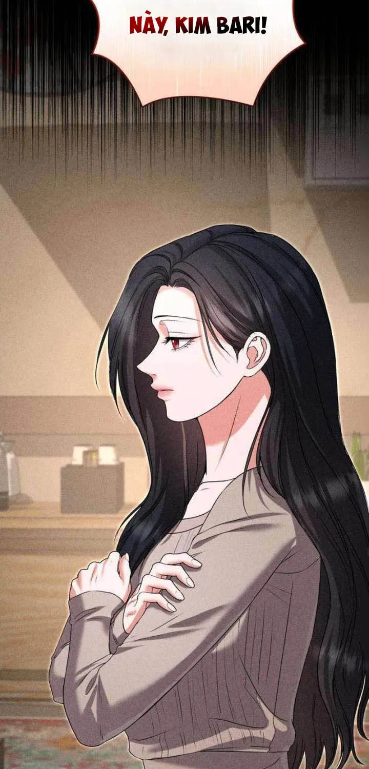 Tôi Sẽ Tái Hôn Với Chồng Cũ Mà Tôi Đã Tự Tay Giết Chết Chap 8 - Next Chap 9