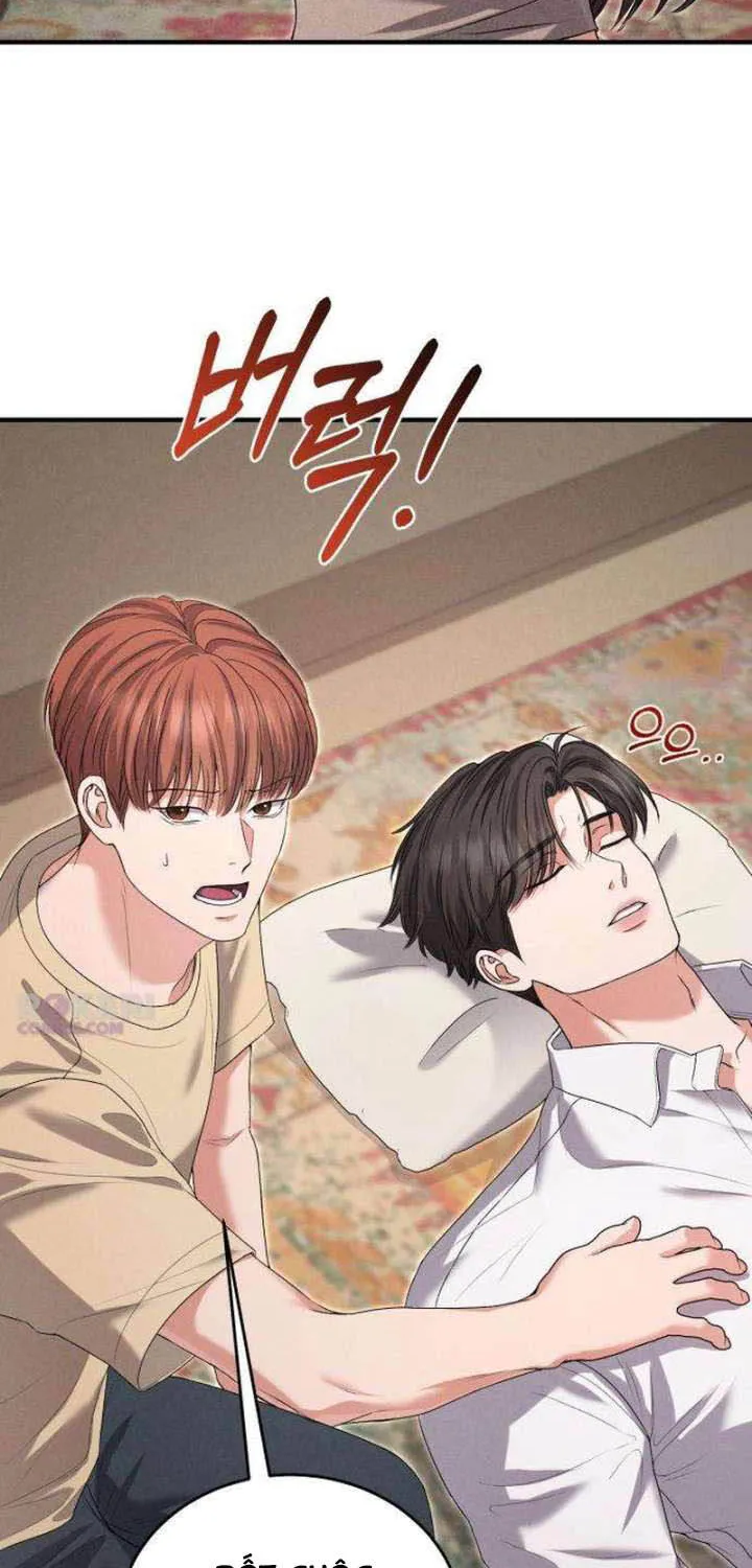 Tôi Sẽ Tái Hôn Với Chồng Cũ Mà Tôi Đã Tự Tay Giết Chết Chap 8 - Next Chap 9