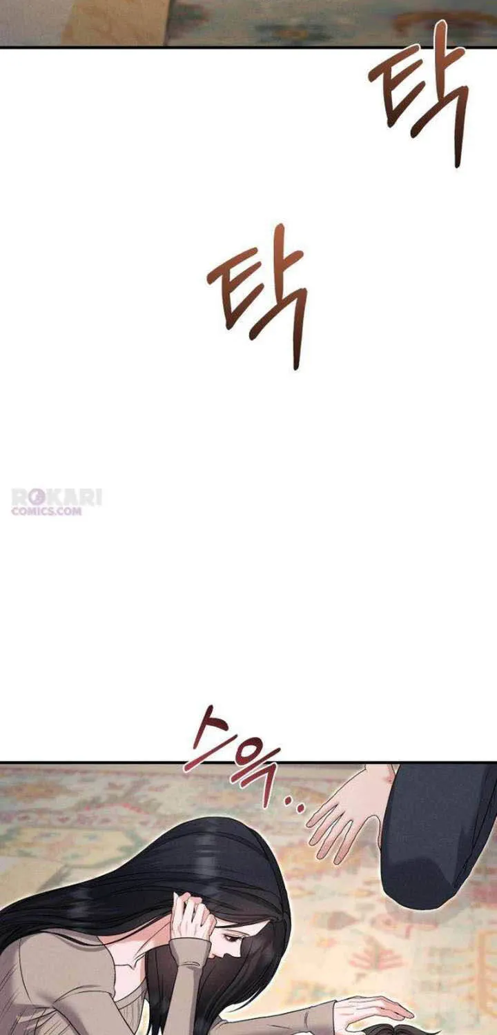 Tôi Sẽ Tái Hôn Với Chồng Cũ Mà Tôi Đã Tự Tay Giết Chết Chap 8 - Next Chap 9
