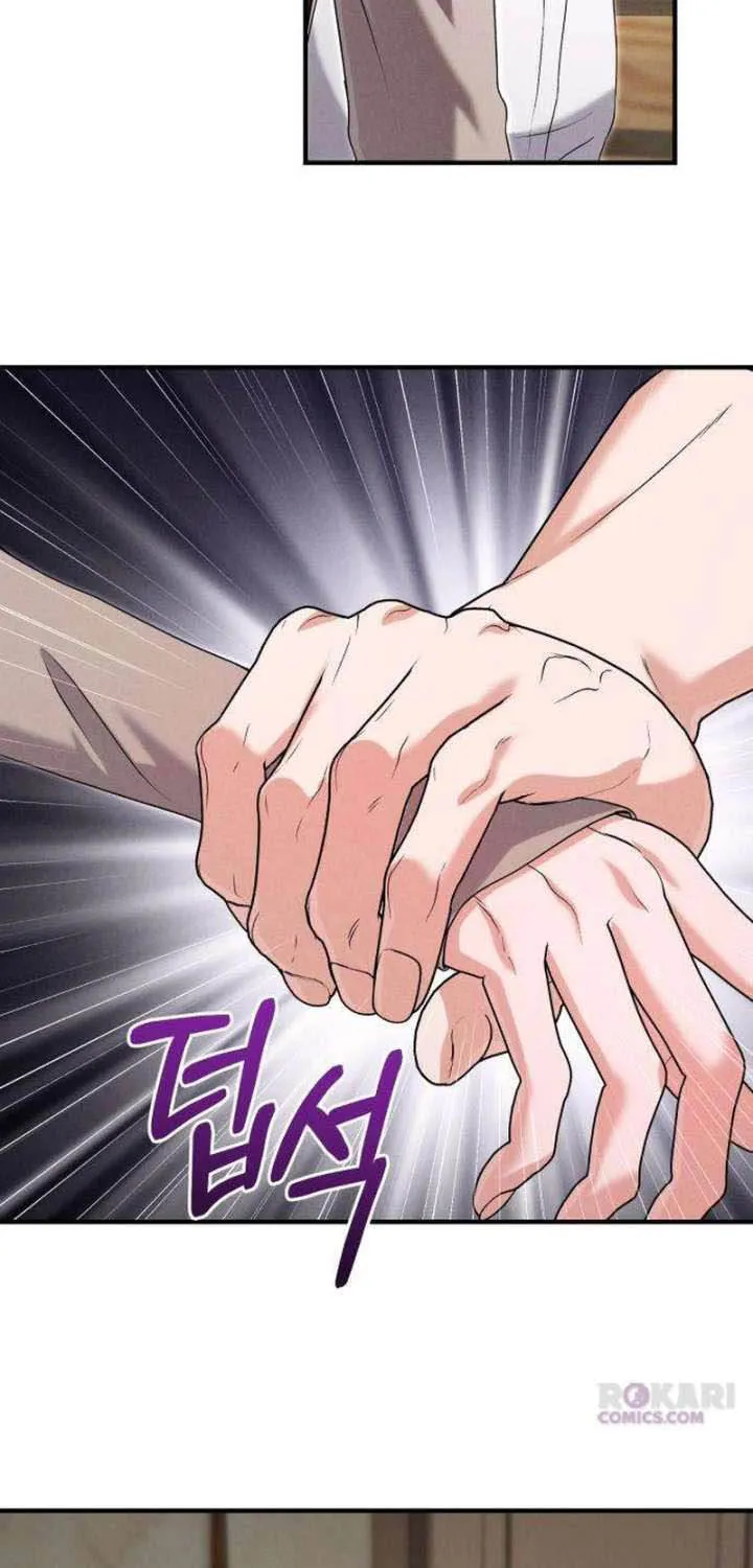 Tôi Sẽ Tái Hôn Với Chồng Cũ Mà Tôi Đã Tự Tay Giết Chết Chap 8 - Next Chap 9